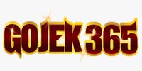 Joker388 Aplikasi Slot Online Game Joker123 Tembak Ikan Terpercaya